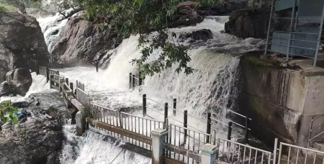 Seithipunal