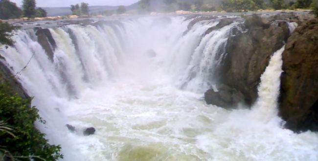 Seithipunal