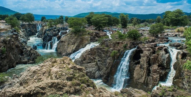 Seithipunal