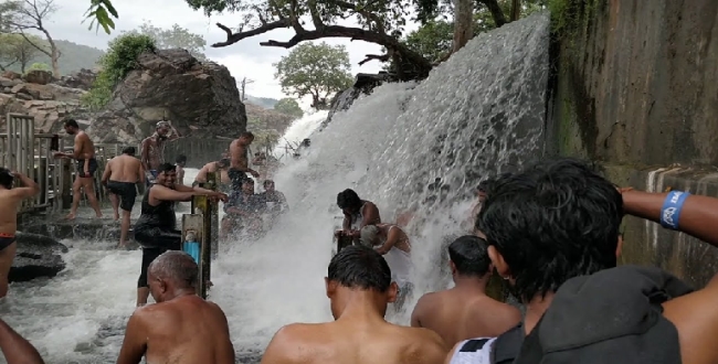 Seithipunal