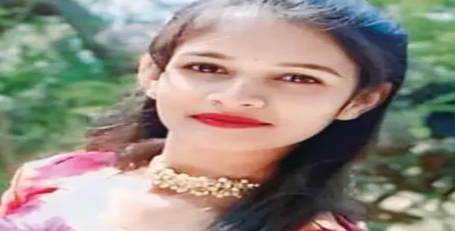 Seithipunal