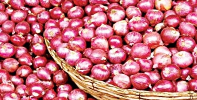 Image result for onion seithipunal