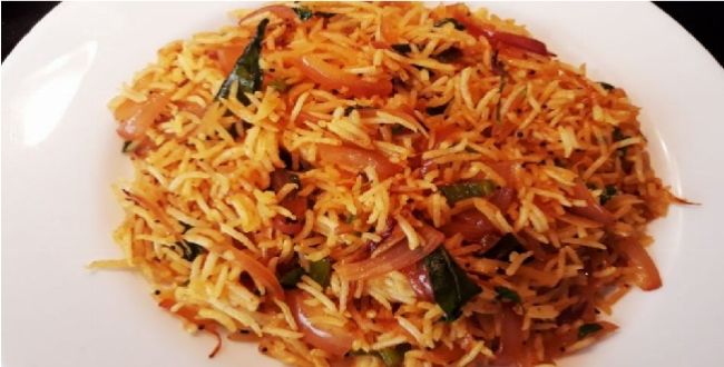 Seithipunal