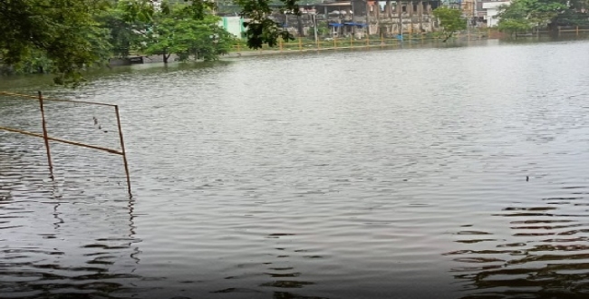 Seithipunal
