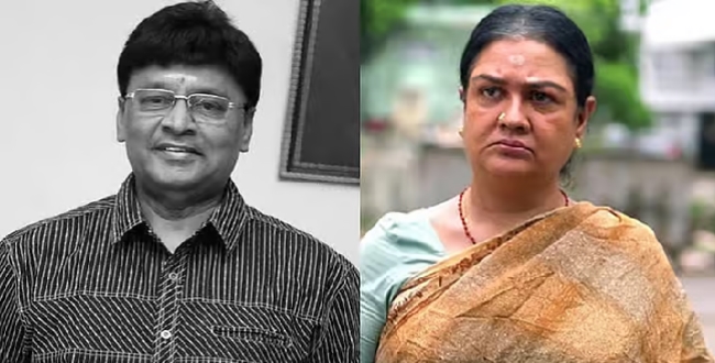 Seithipunal
