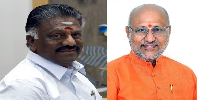 Seithipunal