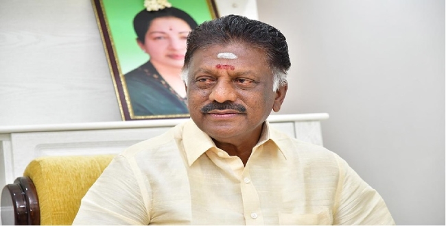 Seithipunal