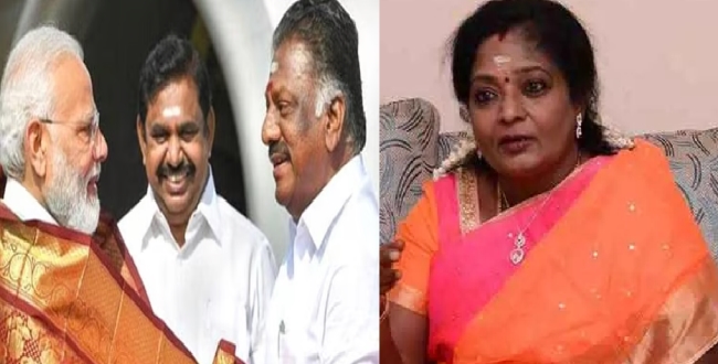 Seithipunal