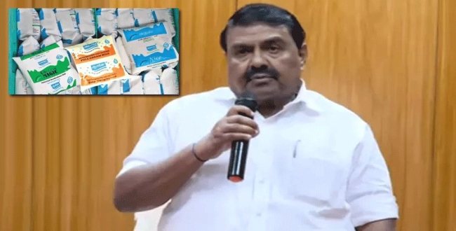 Seithipunal