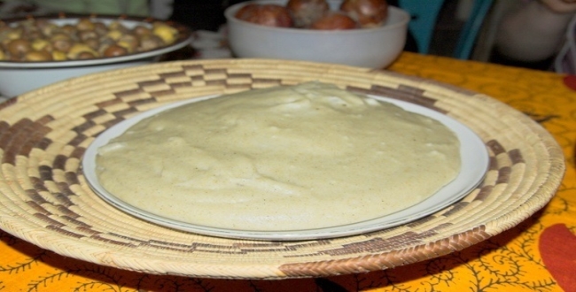Seithipunal