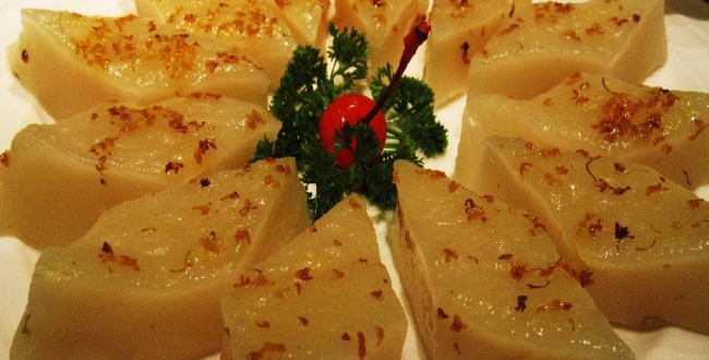 Seithipunal