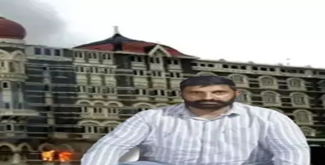 Seithipunal