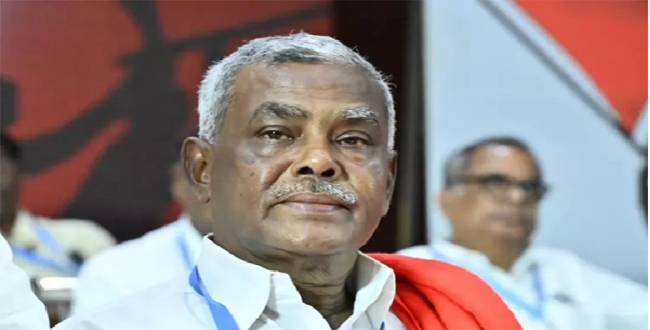 Seithipunal