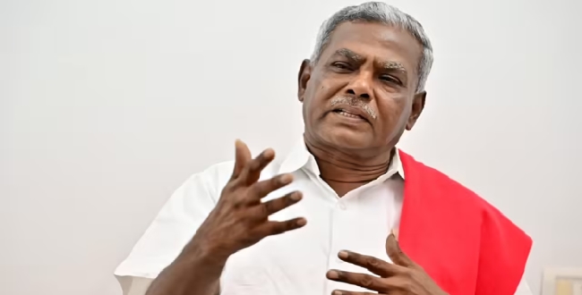Seithipunal