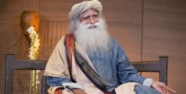 Seithipunal