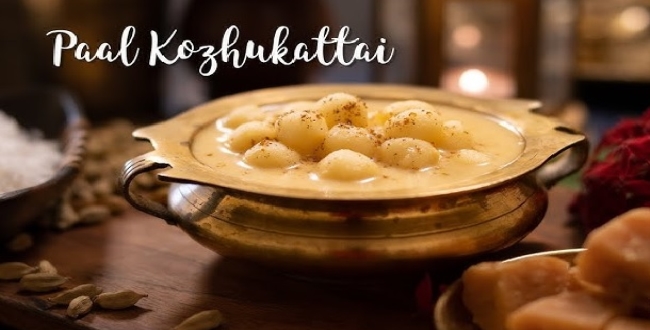 Seithipunal