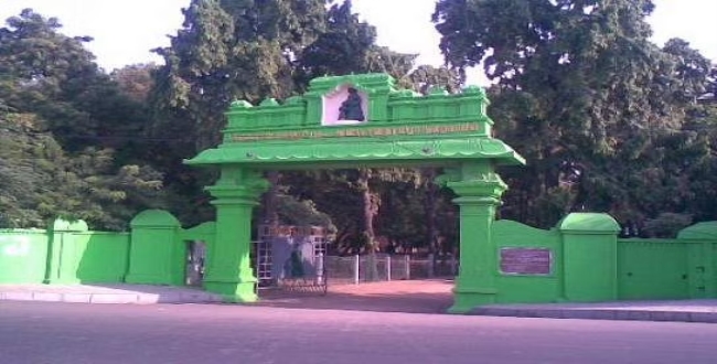 Seithipunal