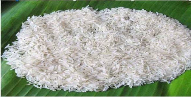 Seithipunal