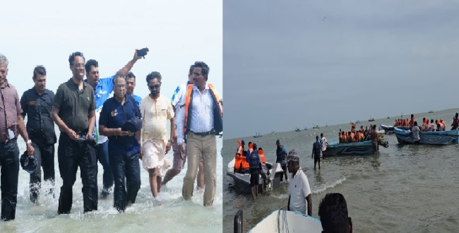 Seithipunal