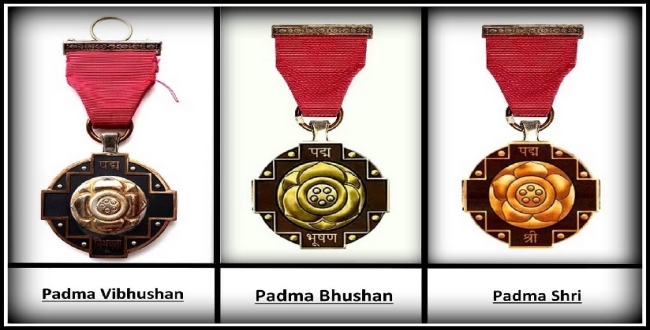 Seithipunal