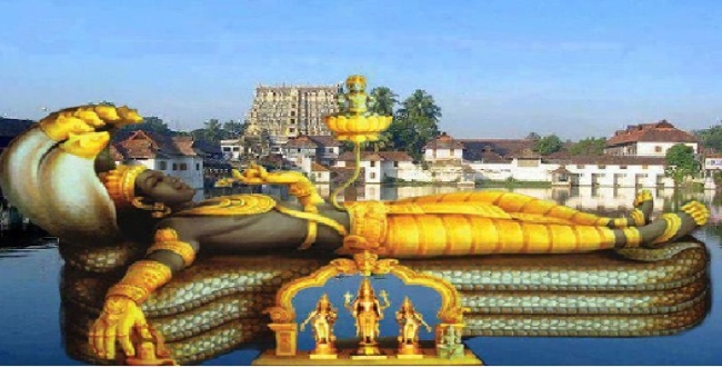 Seithipunal