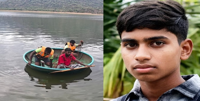 Seithipunal