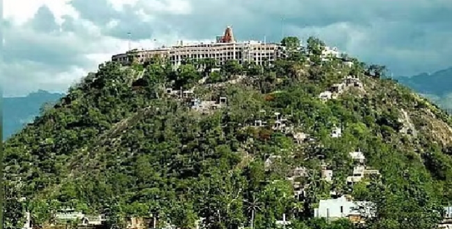 Seithipunal