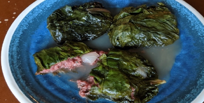 Seithipunal