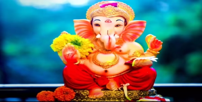 Seithipunal