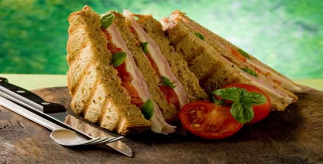 tomato, paneer, sandwich, recipe, tomato paneer sandwich, tomato recipe, paneer recipe, paneer sandwich recipe, tomato paneer sandwich recipe, 