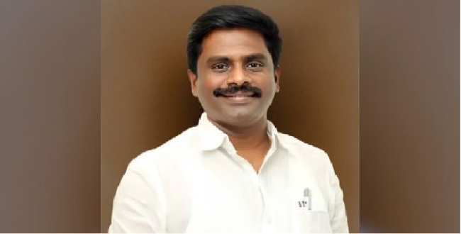 Seithipunal