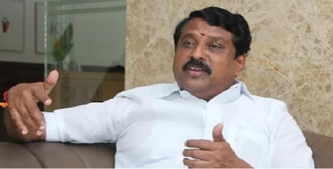 Seithipunal