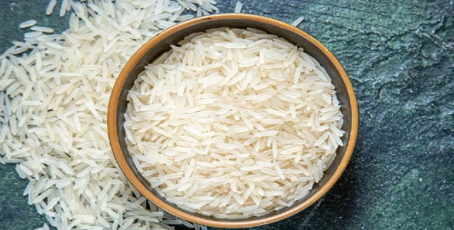 Seithipunal