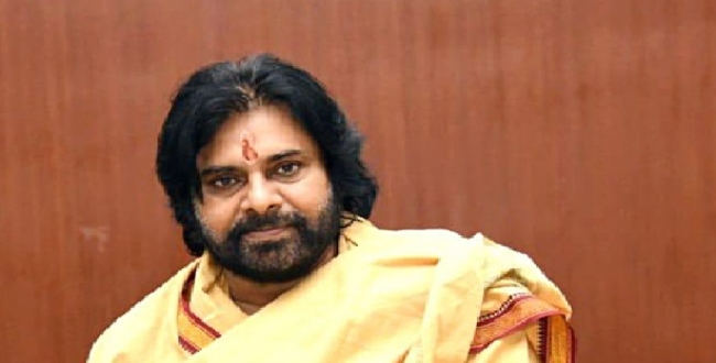 Seithipunal