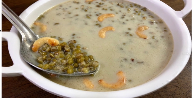 Seithipunal