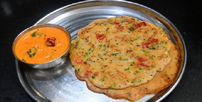 Seithipunal