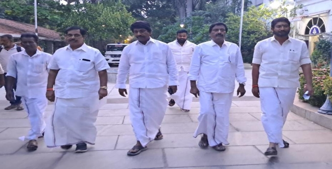 Seithipunal