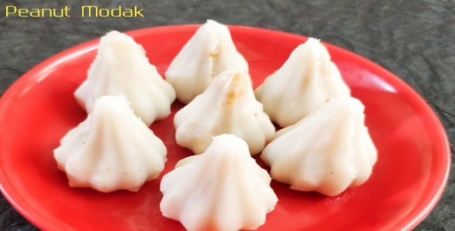 Seithipunal