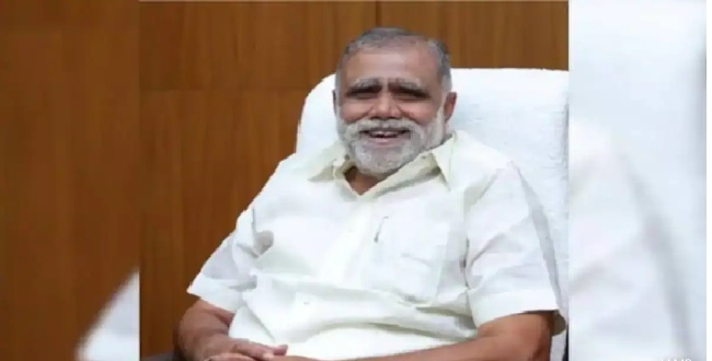 Seithipunal