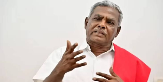 Seithipunal