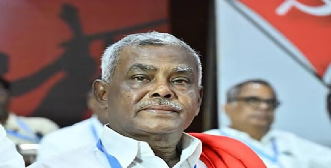 Seithipunal