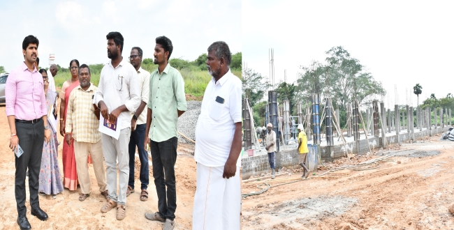 Seithipunal