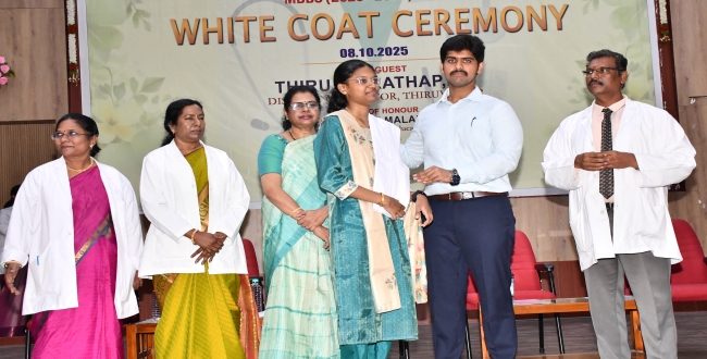 Seithipunal