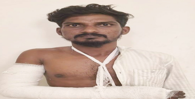 Seithipunal