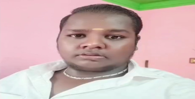 Seithipunal