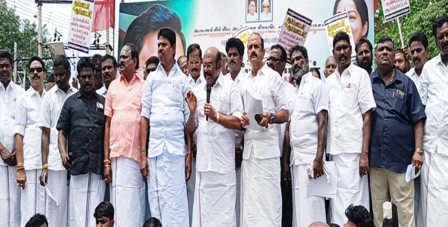 Seithipunal