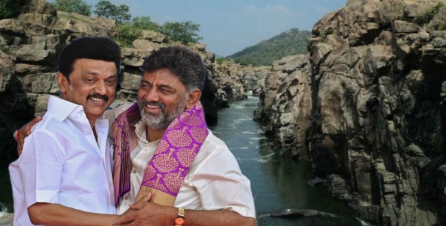Seithipunal