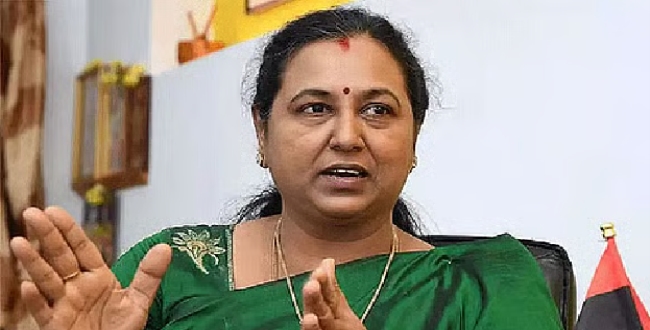 Seithipunal