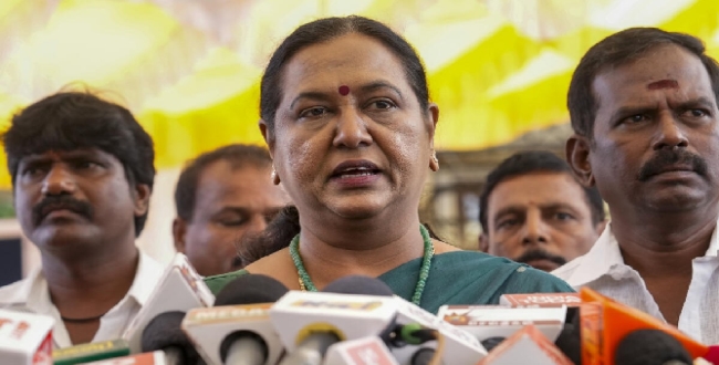 Seithipunal