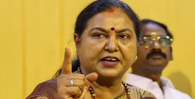 Seithipunal